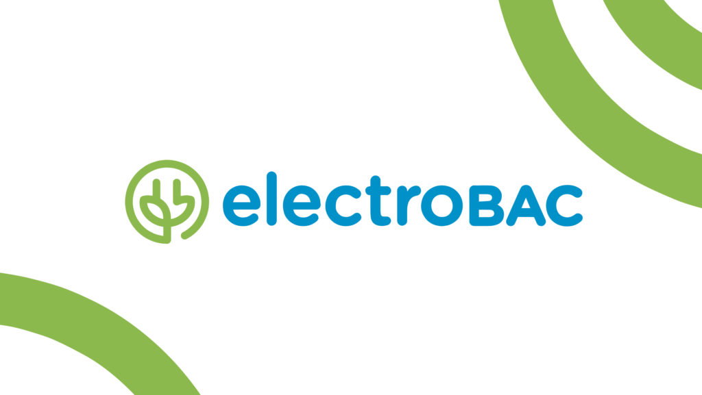 electrobac logo