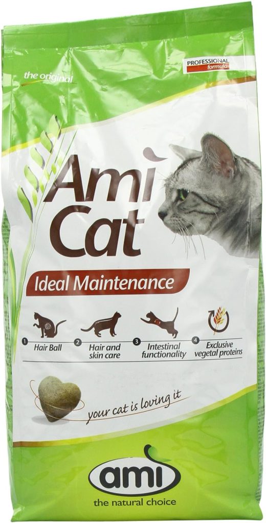 Ami Cat product