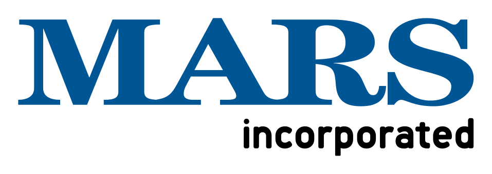Mark inc logo