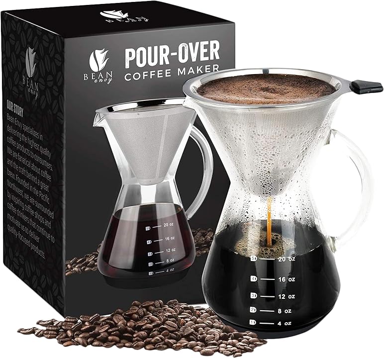 https://sustainablereview.com/wp-content/uploads/2023/08/Bean-Envy-Coffee-Maker.jpg