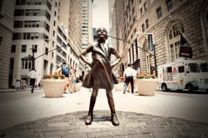 What is ESG? Environment, Social, Governance