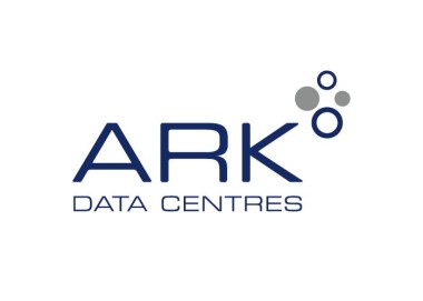Ark data centres logo