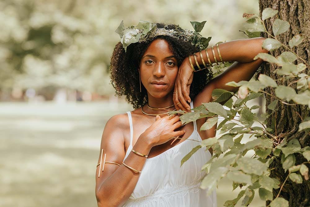 Chic Made Consciously