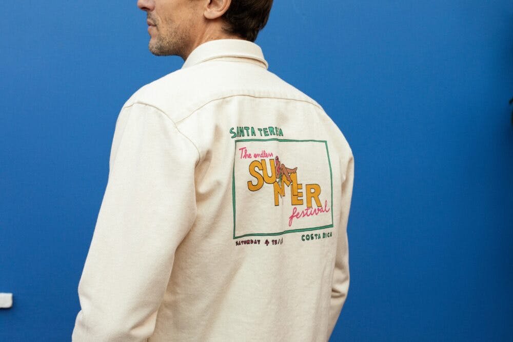 Cuisse de Grenouille