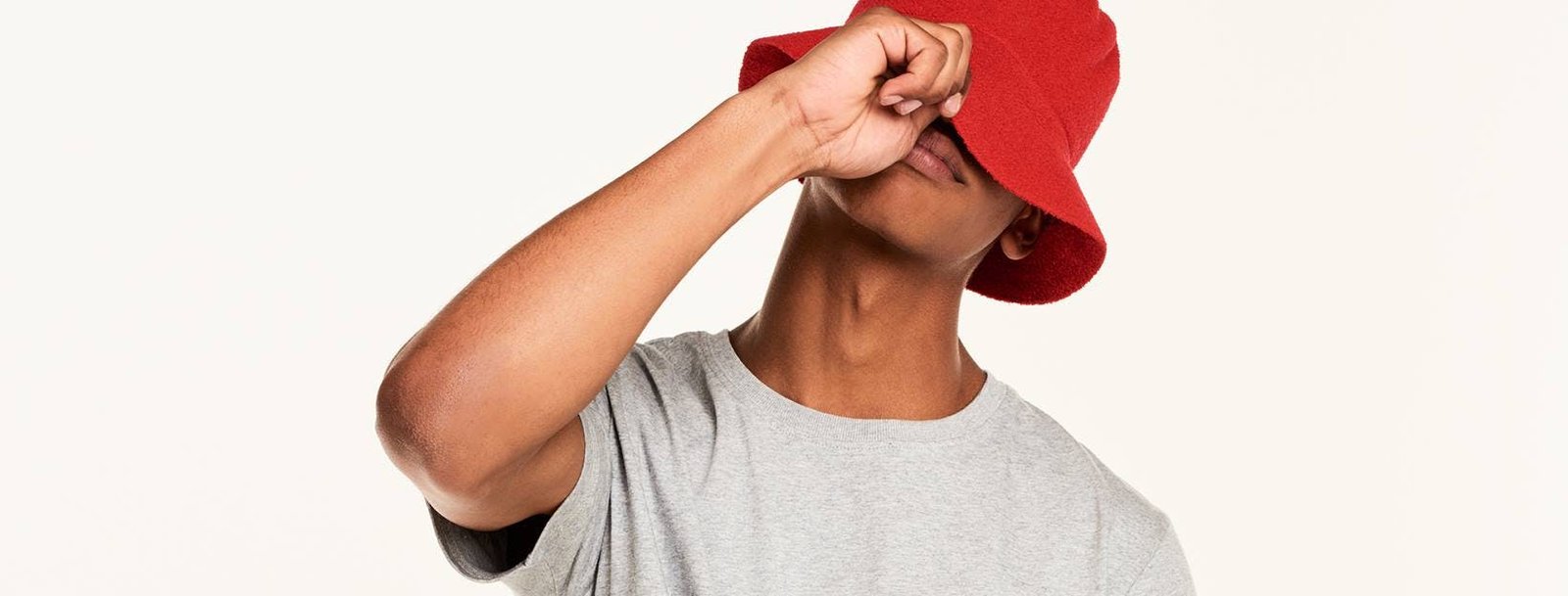 Goat Organic Apparel