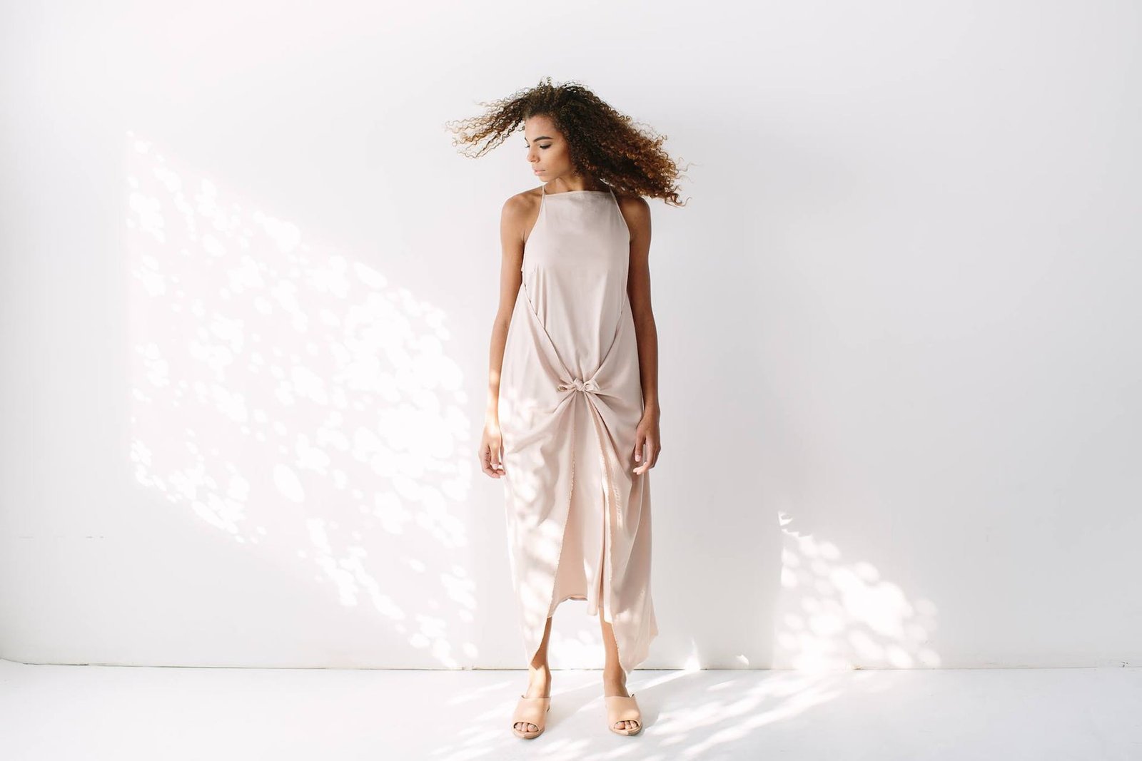 Hackwith Design House