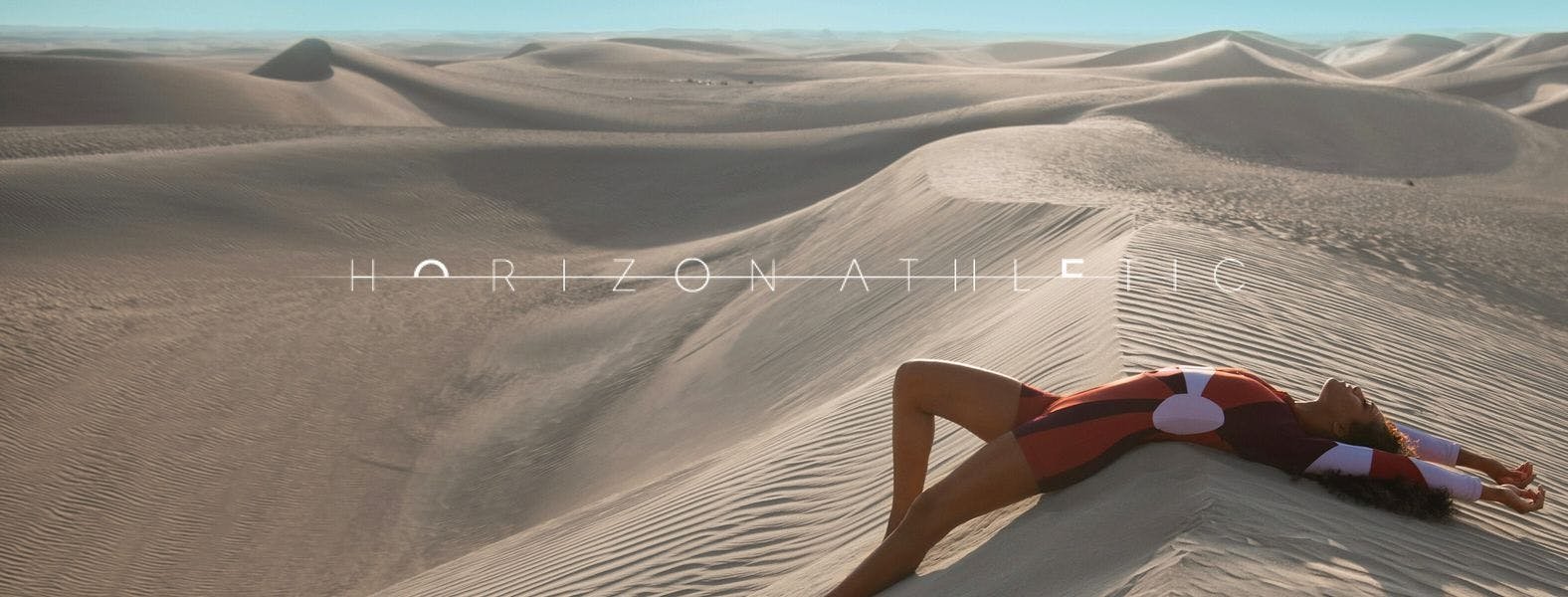 Horizon Athletic