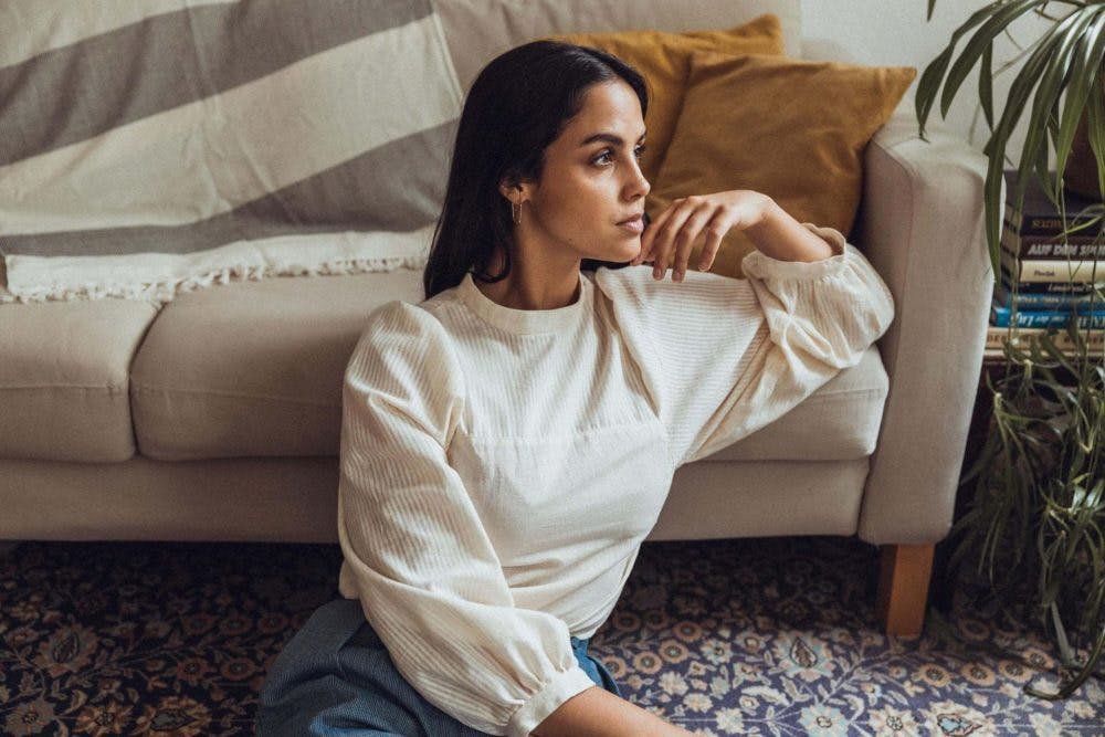 Jyoti – Fair Works