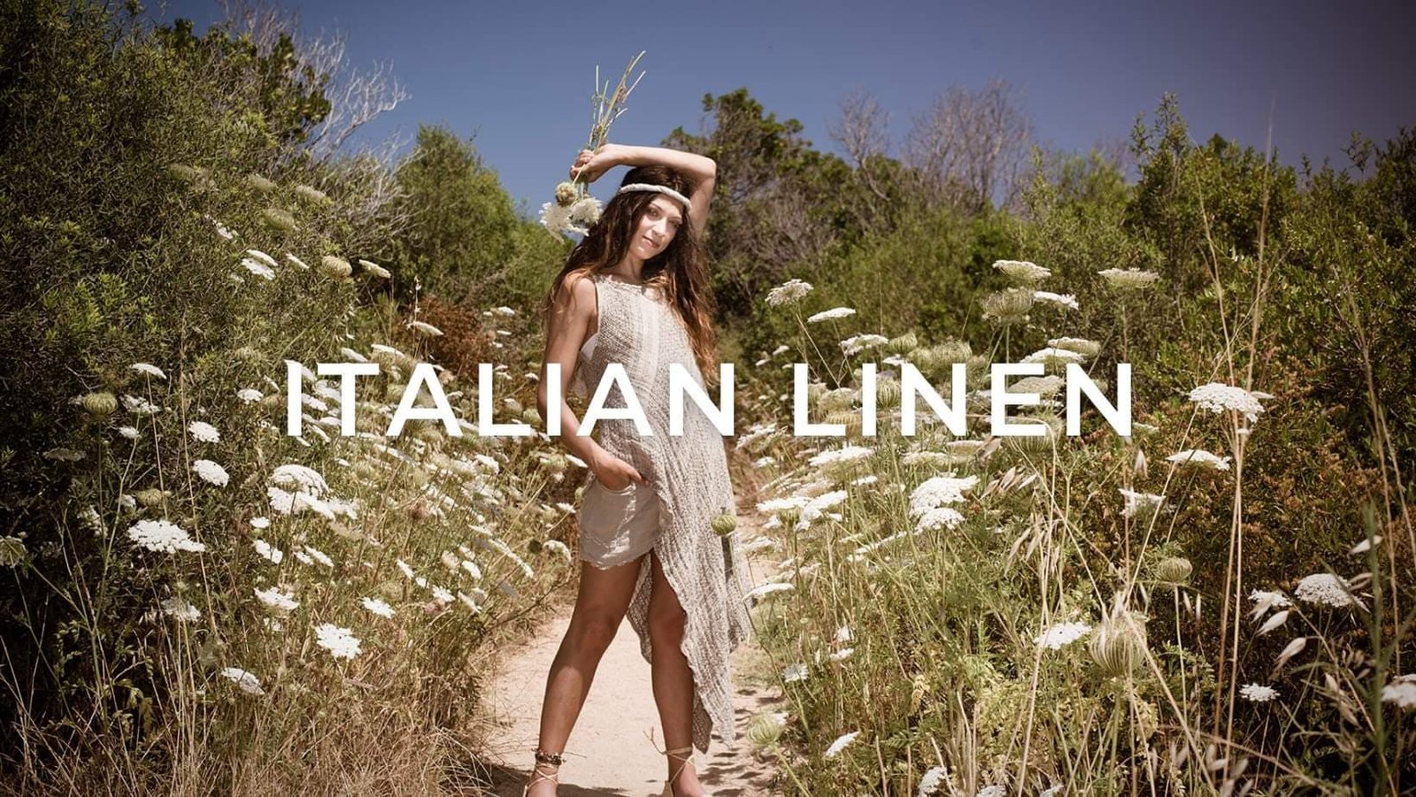 La Bottega di Brunella