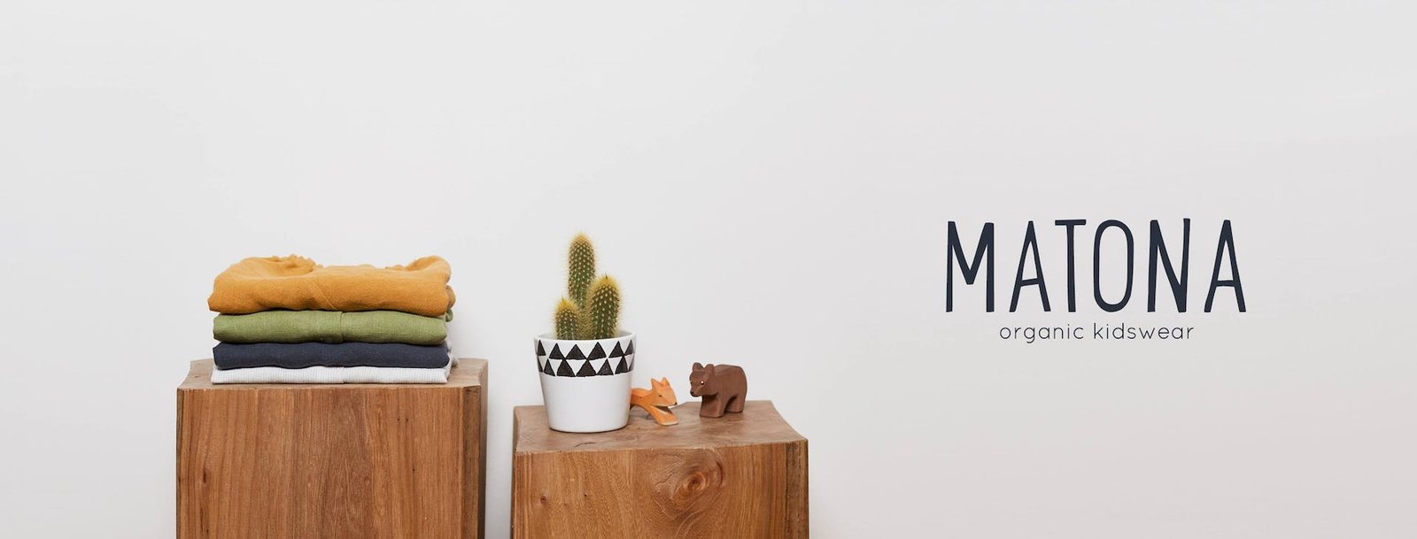 MATONA