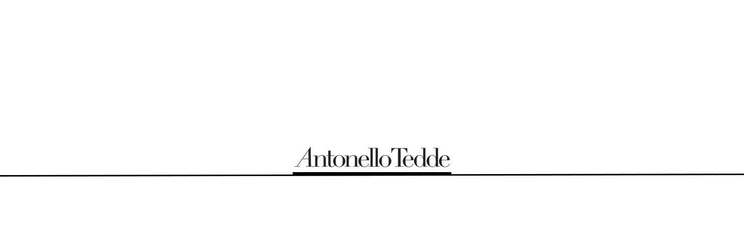 Antonello Tedde