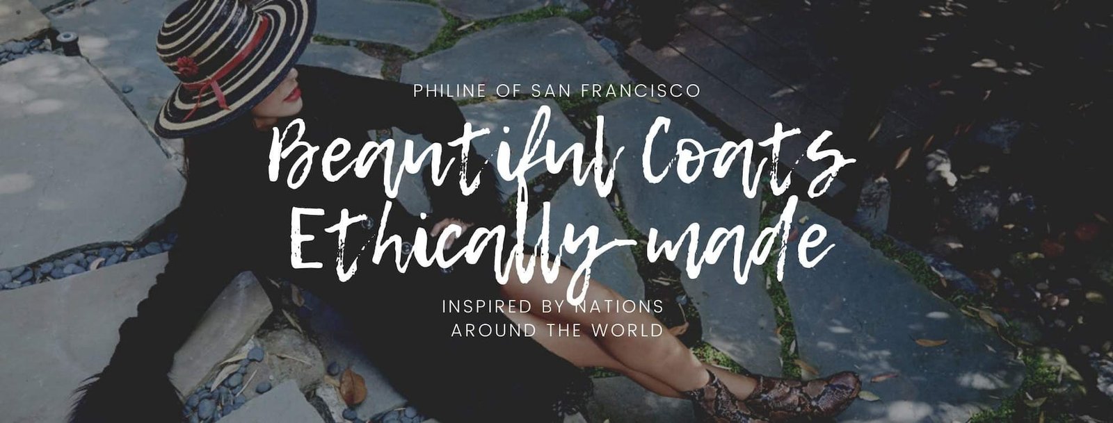 Philine of San Francisco