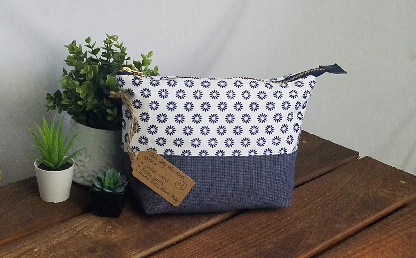 ReUsefulThingsStudio