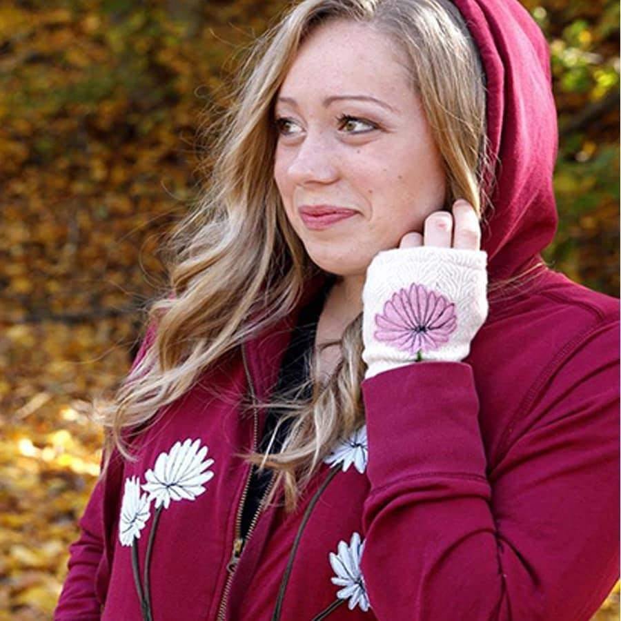 Sardine Clothing Company