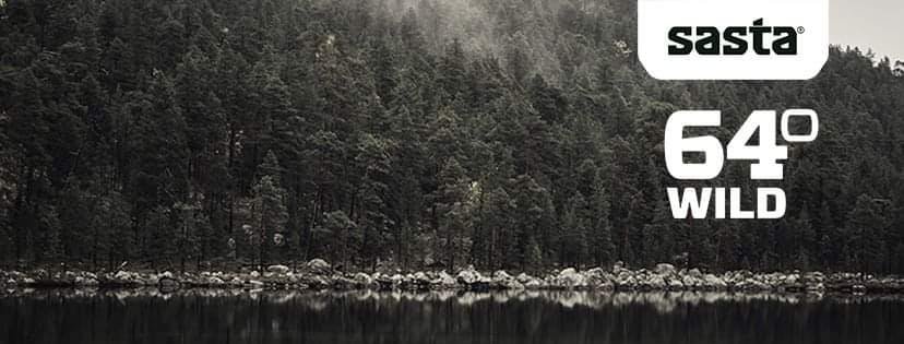 Sasta