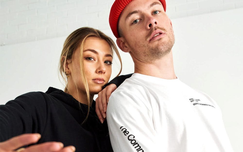 The Common Good Company