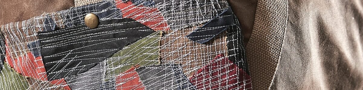 The Moonrise Project