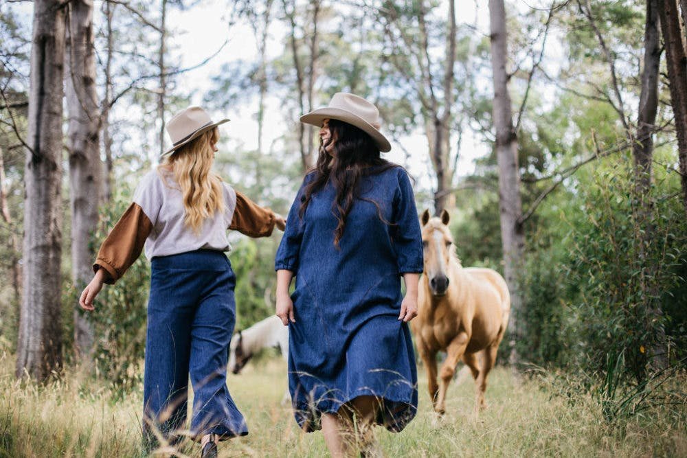 The Spotted Quoll Studio