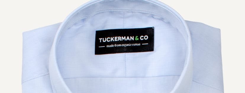 Tuckerman & Co