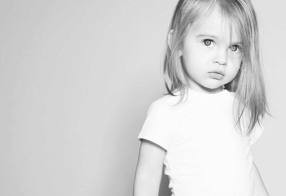 Vild House of Little