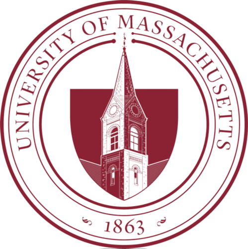 University of Massachusetts logo