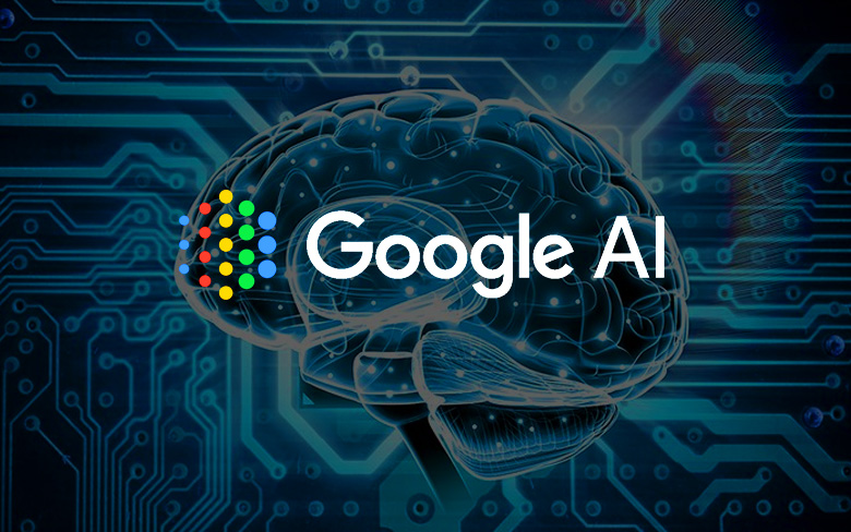 구글의 신규 AI 모델 ‘제미나이’에 대한 기대와 우려