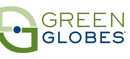 Green Globes Certification