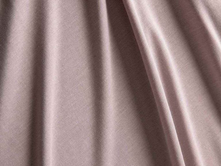 What is tencel fabric sustainable review
