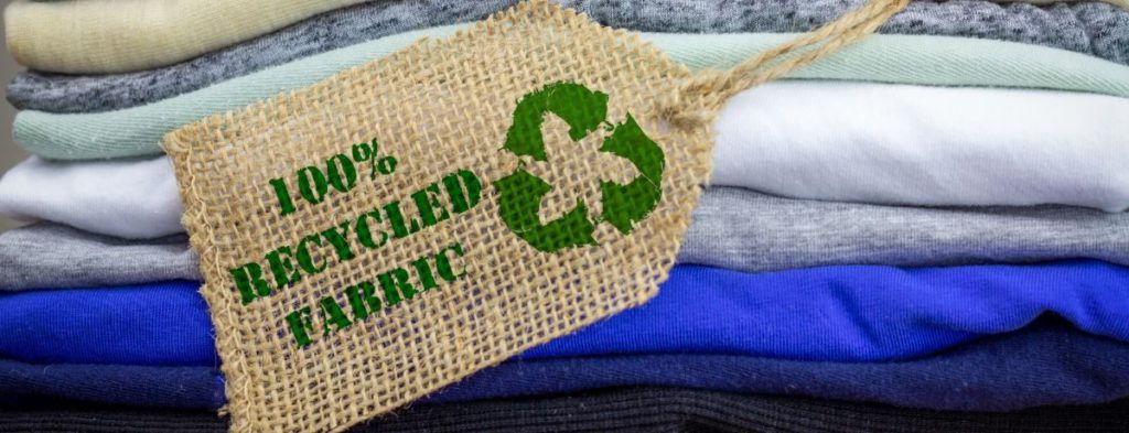 How is Clothing Recycled? Unveiling the Textile Recycling Process ...