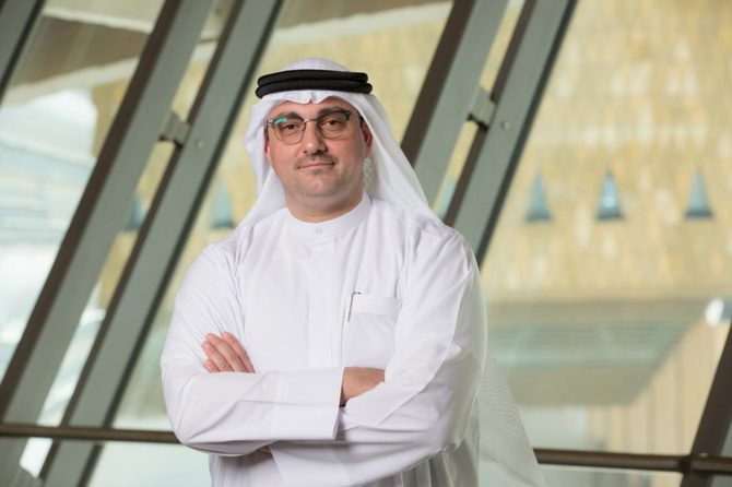  Mohamed Jameel Al Ramahi – CEO, Masdar