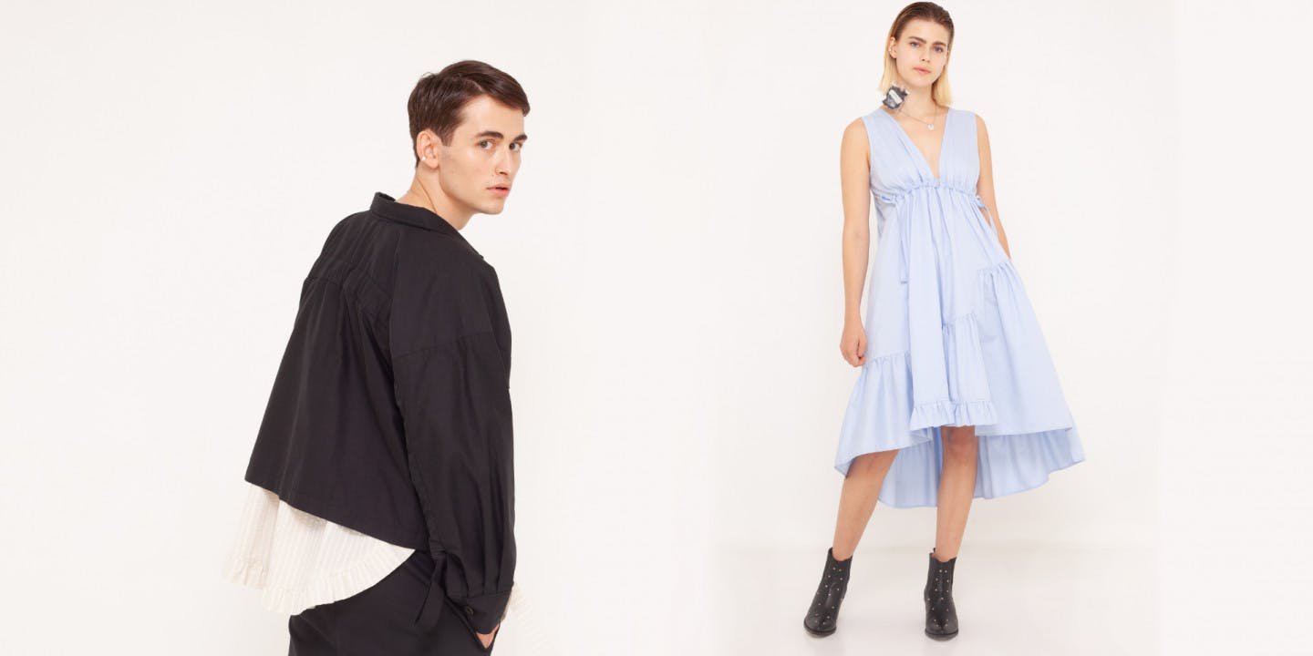 Natascha von Hirschhausen