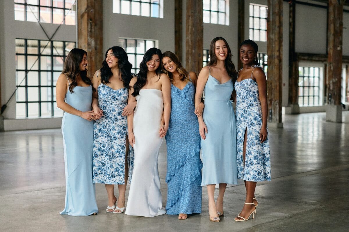 Park & Fifth Clothing Co