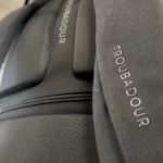 Troubadour Sustainable Backpack Review