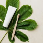 Top 8 Sustainable and Earth-Friendly Toothpaste Products for Better Oral Health