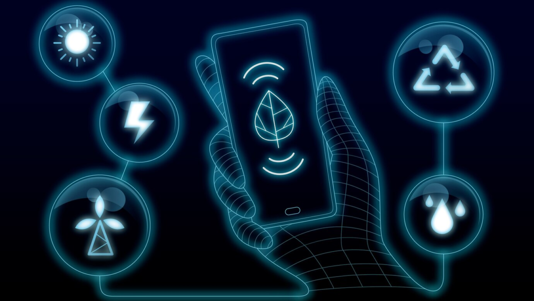 The Top Brands of Gadgets and Household Equipment That are Sustainable and Kind to the Environment