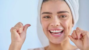 Ditch the Plastic: Top 9 Reusable Floss Options for Eco-Conscious Oral Hygiene