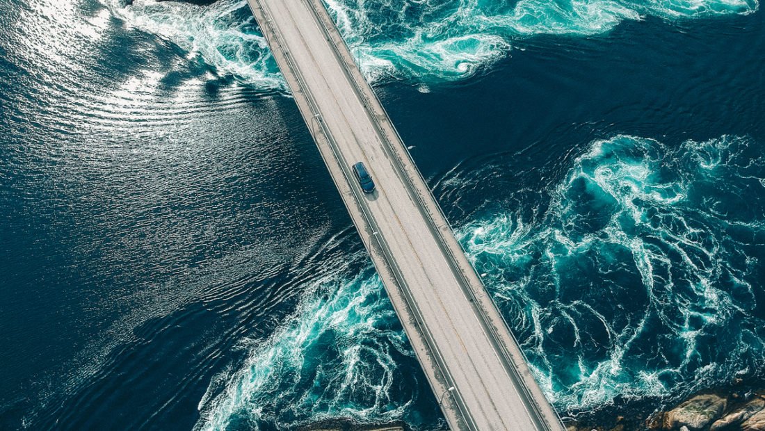 Green Paths for the Automotive and Transportation Industries and Their Challenges