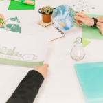 Ensuring Effective Emissions Management with the Help of GHG Protocol