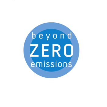 Beyond Zero Emissions and How It’s Revolutionizing Australia’s Prosperity Through Emission Reduction