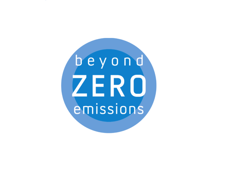 Beyond Zero Emissions and How It’s Revolutionizing Australia’s Prosperity Through Emission Reduction