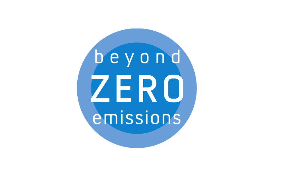 Beyond Zero Emissions and How It’s Revolutionizing Australia’s Prosperity Through Emission Reduction