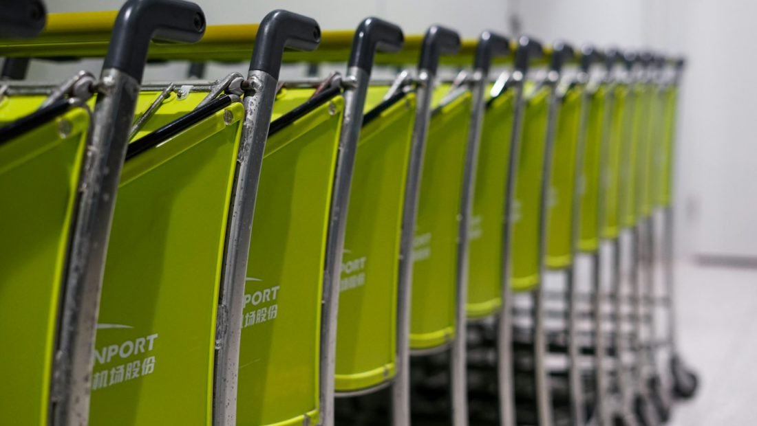 EcoCart Helps Tackle Global Climate Change One Purchase at a Time