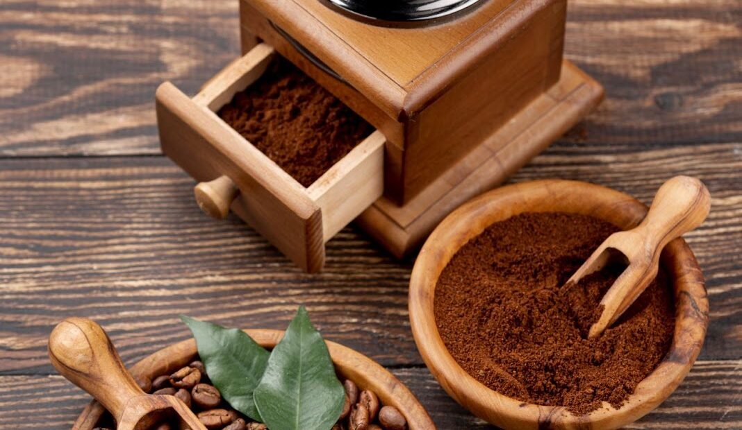 8 of the Most Sustainable and Ethical Coffee Brands for Responsible Sipping