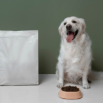 Making Sense of Eco-Friendly Dog Food Packaging with 6 Sustainable Dog Food Brands
