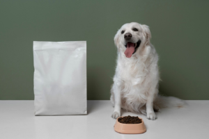 Making Sense of Eco-Friendly Dog Food Packaging with 6 Sustainable Dog Food Brands