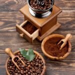 8 of the Most Sustainable and Ethical Coffee Brands for Responsible Sipping