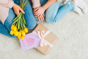 15 Sustainable and Organic Mother's Day Gifts to Spoil the Special Women in Your Life