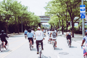 10 Eco Friendly Bikes to Pedal Towards and Sustainable and Healthy Daily Commute