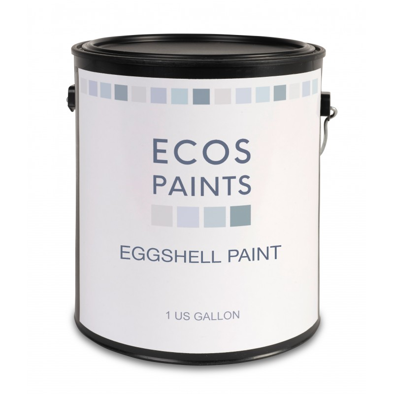 ECOS Paints