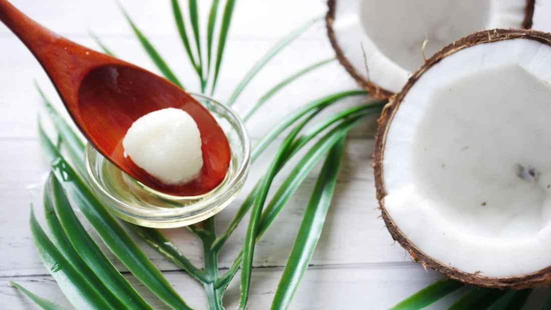 7 Best Organic and Unrefined Coconut Oil Brands Perfect for Healthy Cooking and Baking